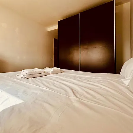 Апартаменты Click&guest - Romeral Paradise In Gran Canaria Сан-Бартоломе