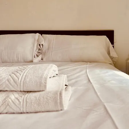 Click&guest - Romeral Paradise In Gran Canaria *