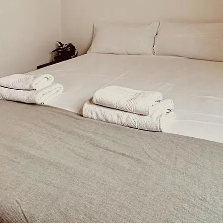Appartamento Click&guest - Romeral Paradise In Gran Canaria San Bartolomé