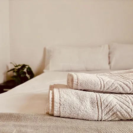 Apartmán Click&guest - Romeral Paradise In Gran Canaria *