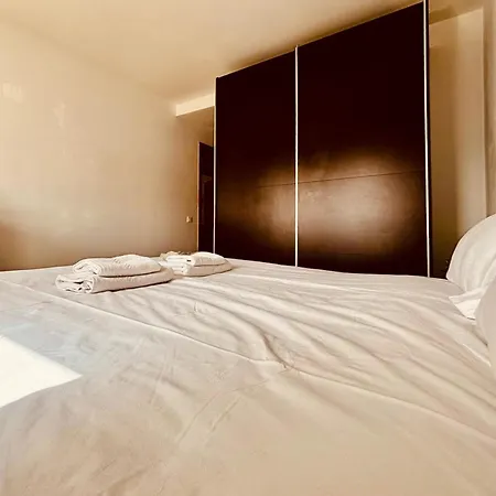 Click&guest - Romeral Paradise In Gran Canaria San Bartolomé