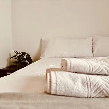 Click&guest - Romeral Paradise In Gran Canaria