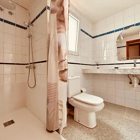 Click&guest - Romeral Paradise In Gran Canaria Appartamento San Bartolomé