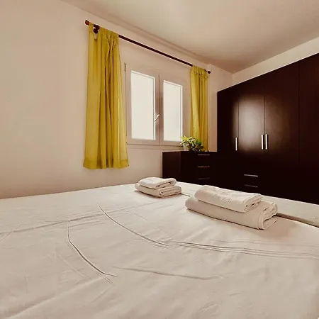 Appartamento Click&guest - Romeral Paradise In Gran Canaria