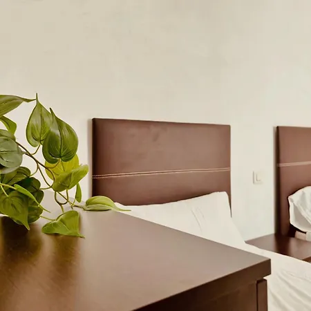 Appartamento Click&guest - Romeral Paradise In Gran Canaria *