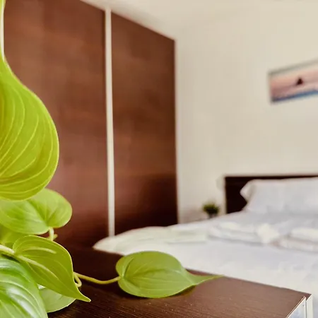 Click&guest - Romeral Paradise In Gran Canaria *