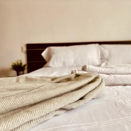 Appartamento Click&guest - Romeral Paradise In Gran Canaria *