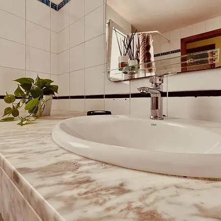Click&guest - Romeral Paradise In Gran Canaria San Bartolomé