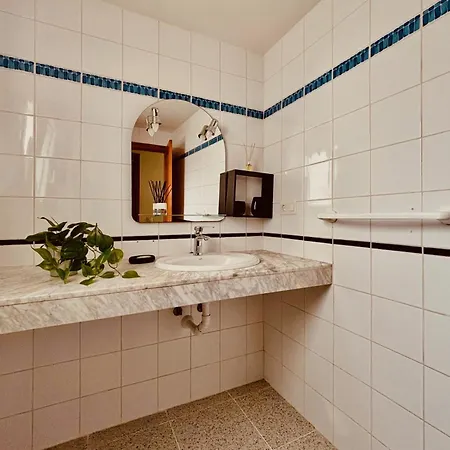Apartment Click&guest - Romeral Paradise In Gran Canaria *