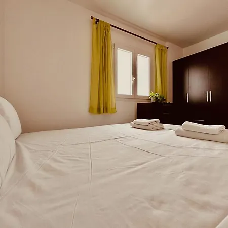 Click&guest - Romeral Paradise In Gran Canaria Apartment San Bartolome de Tirajana (Gran Canaria)