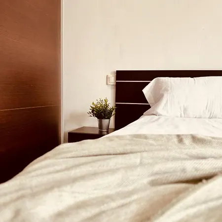 Click&guest - Romeral Paradise In Gran Canaria