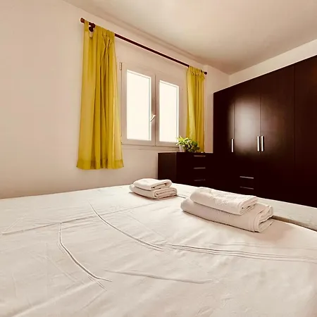 Apartment Click&guest - Romeral Paradise In Gran Canaria San Bartolome de Tirajana (Gran Canaria)