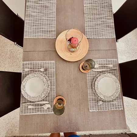 Click&guest - Romeral Paradise In Gran Canaria San Bartolome de Tirajana (Gran Canaria)