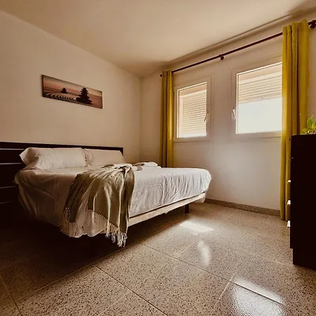 Click&guest - Romeral Paradise In Gran Canaria Apartment San Bartolome de Tirajana (Gran Canaria)