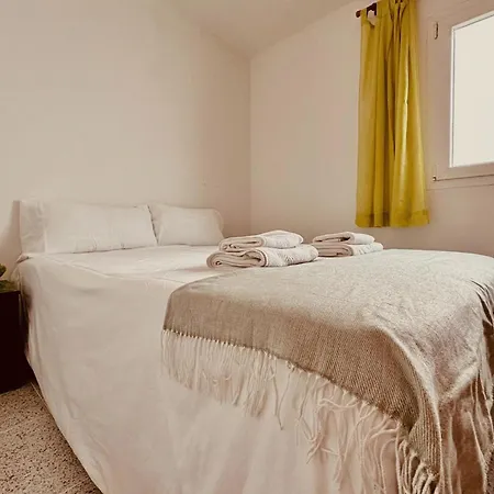 Apartment Click&guest - Romeral Paradise In Gran Canaria